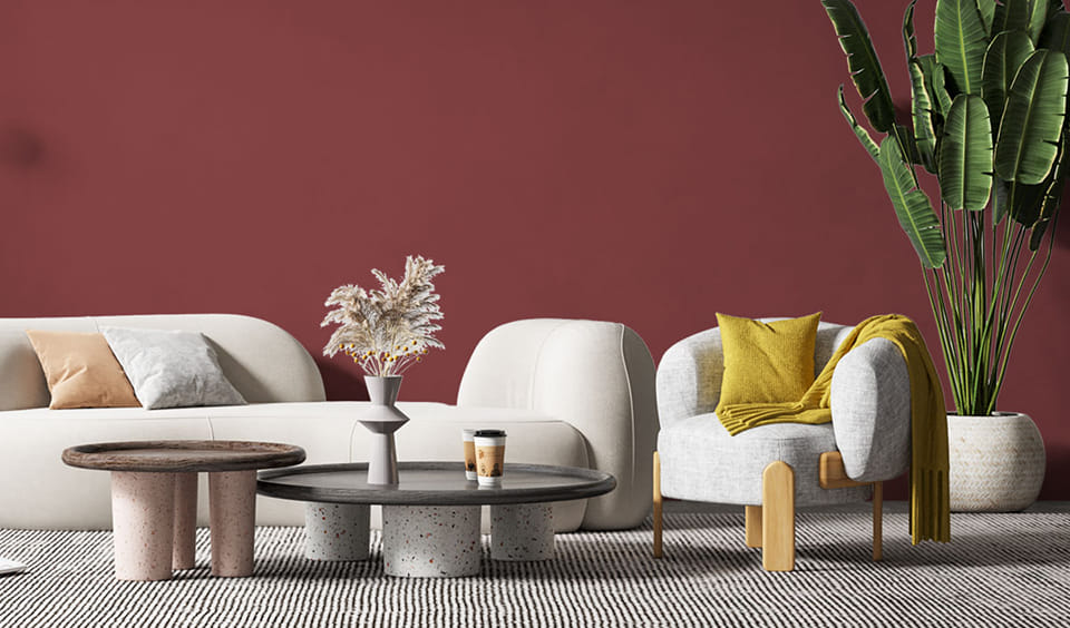 tendance déco 2022 décoration décoration by j. déco rennes Gévezé