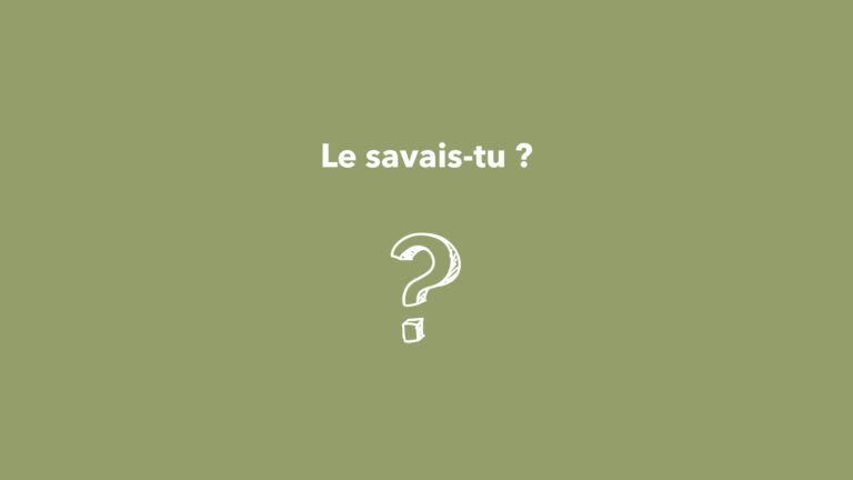 l'impact des couleurs sur le comportement dans la décoration d'intérieur. Article rédigé par by j déco, Jennifer Leroux à Gévezé près de Rennes