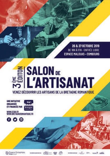salon-habitat-sur mesure- création d'univers- décoration-Combourg
