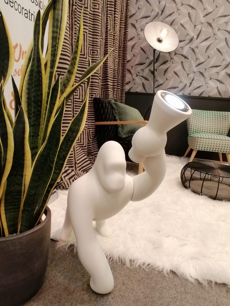 salon-habitat-sur mesure- création d'univers- décoration-Combourg