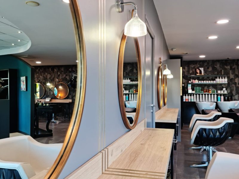 espace-coiffure-bois-or-chic